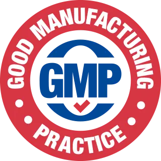 Memo Max Pro Memo Max Pro GMP certified