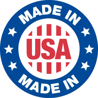 Memo Max Pro Memo Max Pro made in a certified USA facility