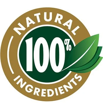 Memo Max Pro Memo Max Pro all natural ingredients